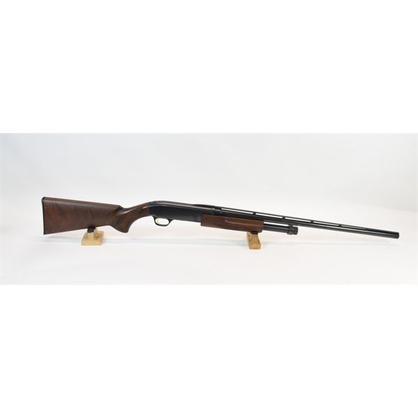 Browning Model BPS Shotgun