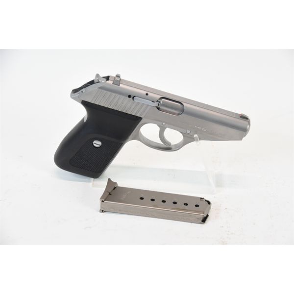 Sig Sauer Model P230 SL Handgun