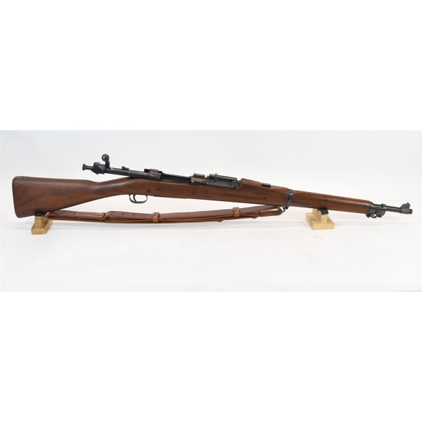 Springfield Armory Model 1903 Rifle