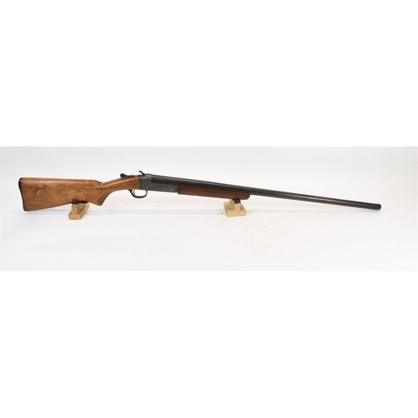 Cooey Model 84 Shotgun