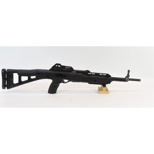 Hi-Point Model 995TS Carbine Rifle