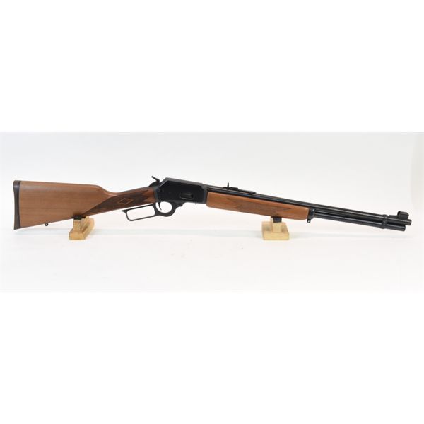 Marlin Model 1894 Carbine 