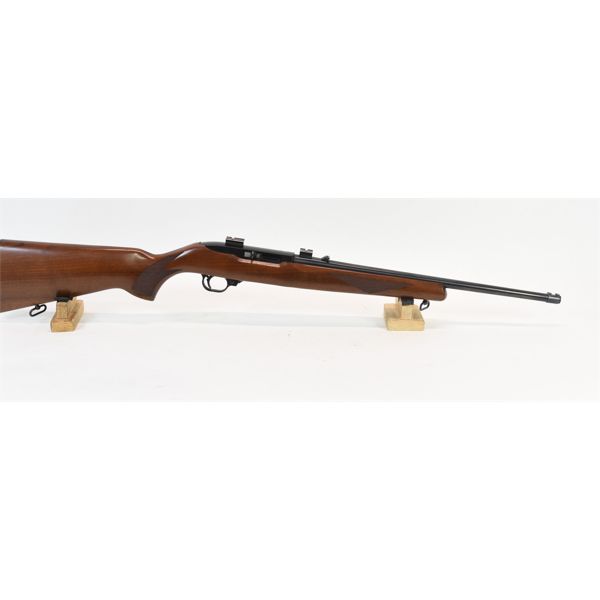Ruger Model 10/22 Carbine Rifle