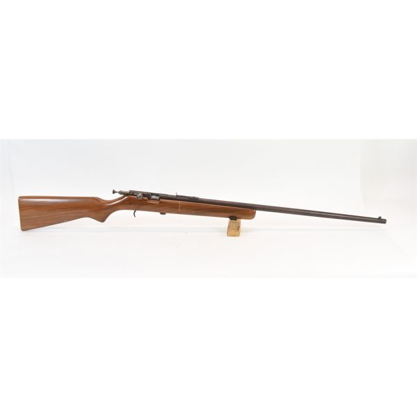 Sure Shot Model Sure Shot Rifle
