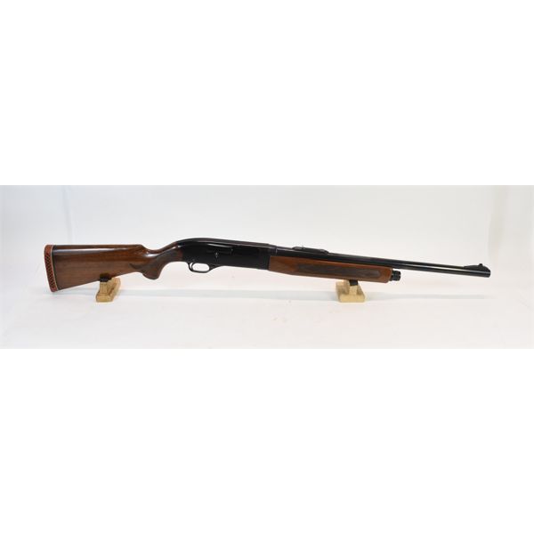 Winchester Model 1400 Shotgun