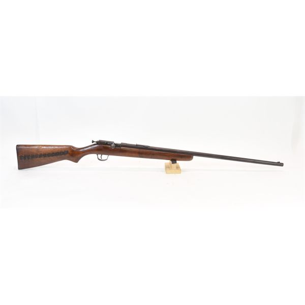 Cooey Model Mohawk Rifle