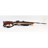 Image 1 : Winchester Model 70 XTR Sporter Magnum Rifle