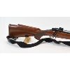 Image 2 : Winchester Model 70 XTR Sporter Magnum Rifle