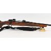 Image 3 : Winchester Model 70 XTR Sporter Magnum Rifle