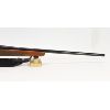 Image 4 : Winchester Model 70 XTR Sporter Magnum Rifle