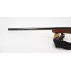 Image 6 : Winchester Model 70 XTR Sporter Magnum Rifle