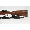 Image 7 : Winchester Model 70 XTR Sporter Magnum Rifle