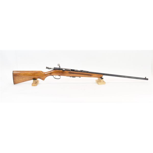 Springfield Model 56 Rifle