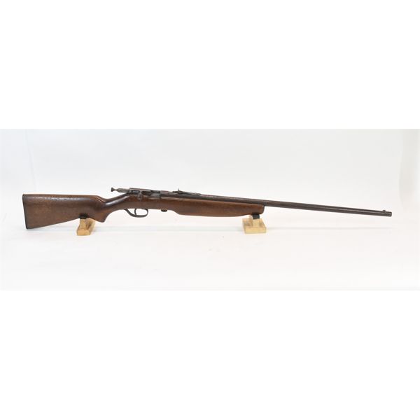 Cooey Model 75 Rifle