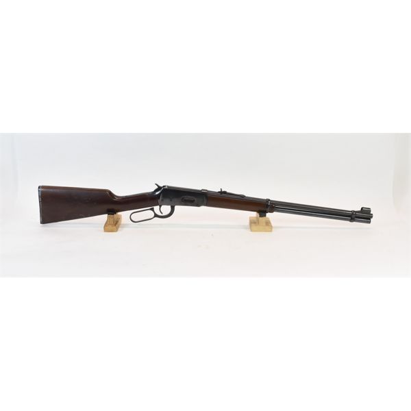 Winchester Model 94 Rifle