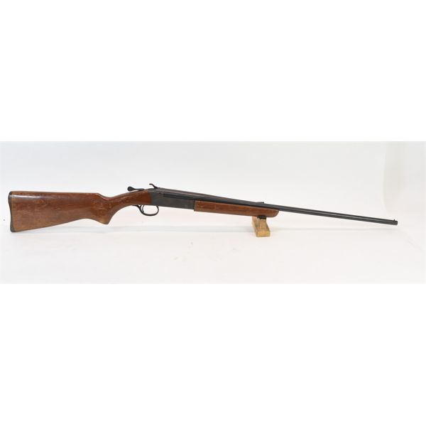 Cooey Model 84 Shotgun