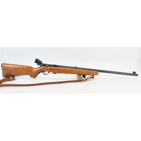 Mossberg Model 144 LSB Rifle