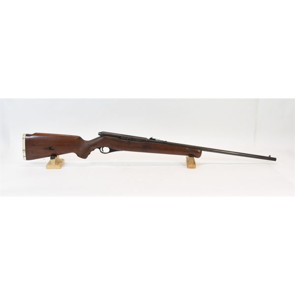 Mossberg Model 151K Rifle