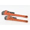Image 1 : 14" & 18" Ridgid Pipe Wrenches 