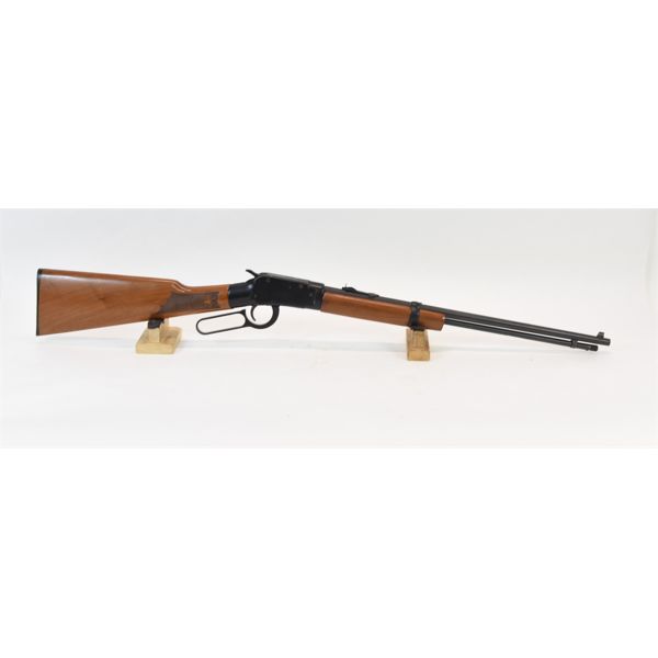 Ithaca Model M-49R Rifle