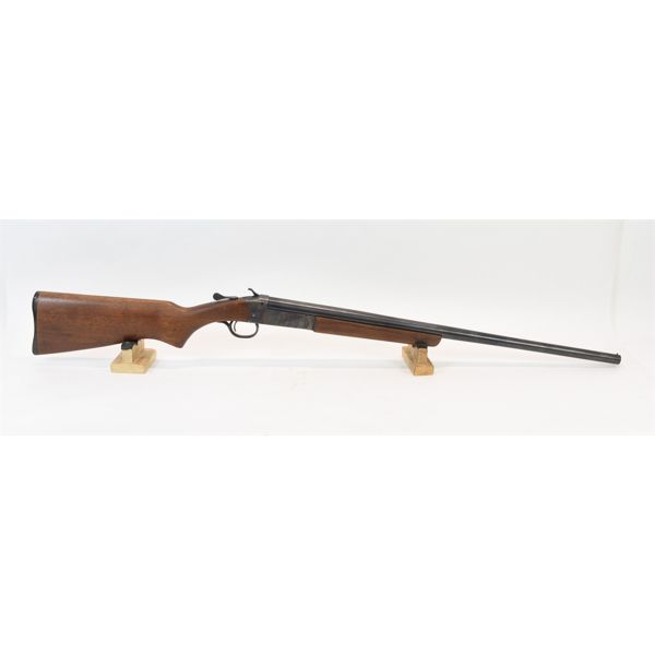 Cooey Model 84 Shotgun