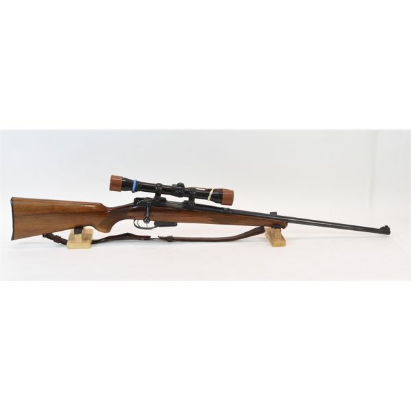Brno Model ZKW465 Rifle