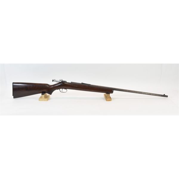 Winchester Model 67 Rifle
