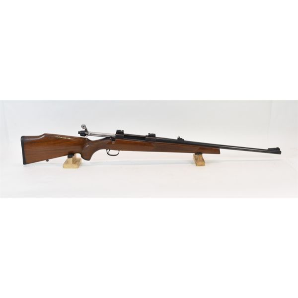 Ithaca LSA - 65 Rifle