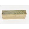 Image 2 : Empty Vintage Dominion Cartridge Company Box .40-60 Winchester 60gr. Powder 210gr Bullet
