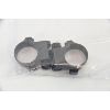 Image 1 : Set of Scope Rings for Ruger Mini 14