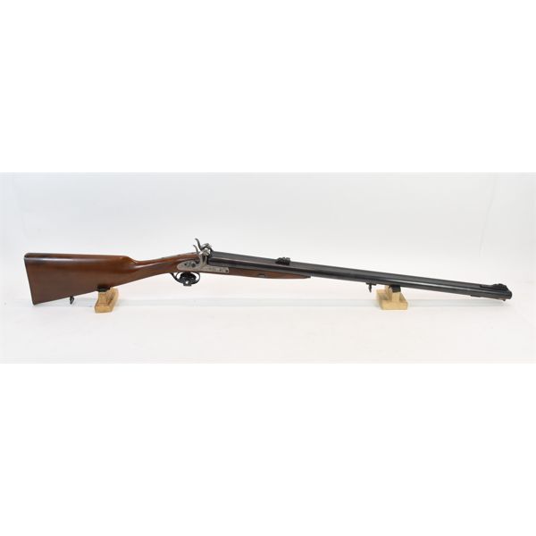 Pedersoli Kodiak Black Powder Rifle