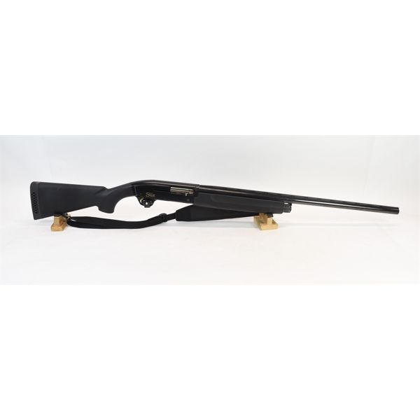 Browning Gold Hunter Shotgun