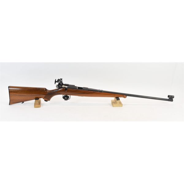 BRNO Mod 1 Rifle