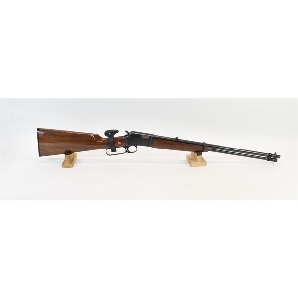Browning BL22 Rifle