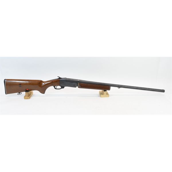 CIL Single Shot 16 Gauge Shotgun