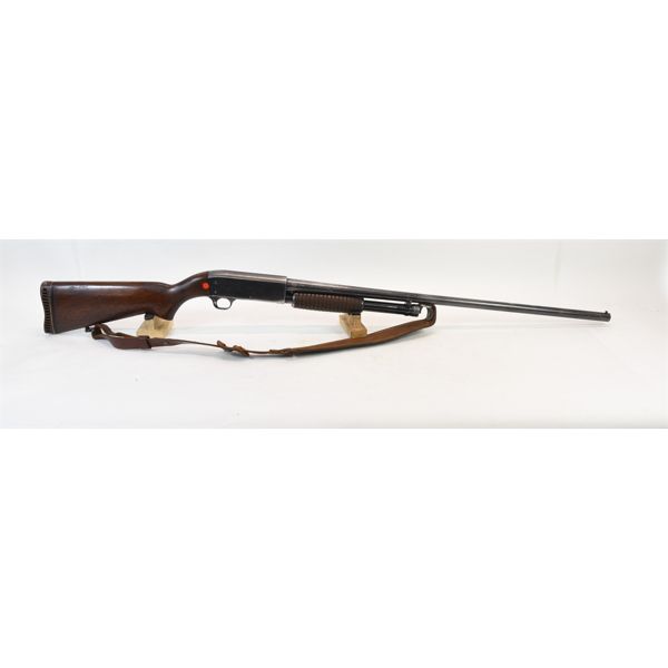 Ithaca Featherweight 12 Gauge 2-3/4"