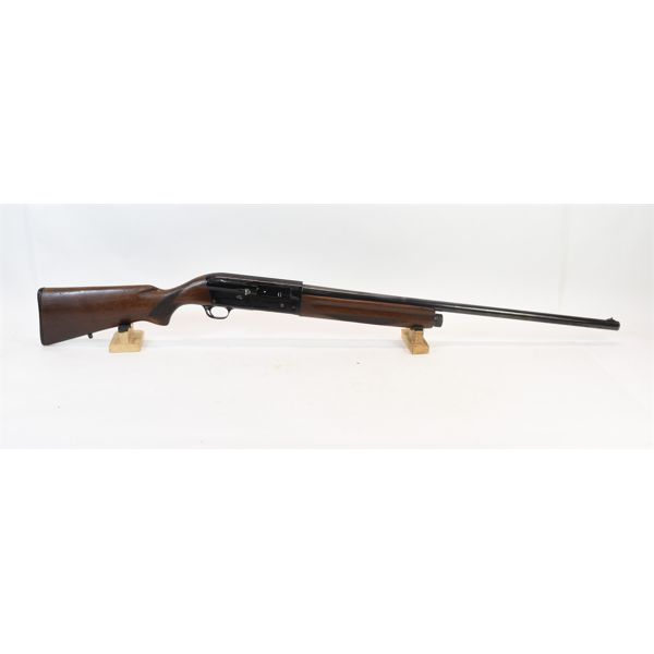 Savage 775A 12 Gauge Shotgun