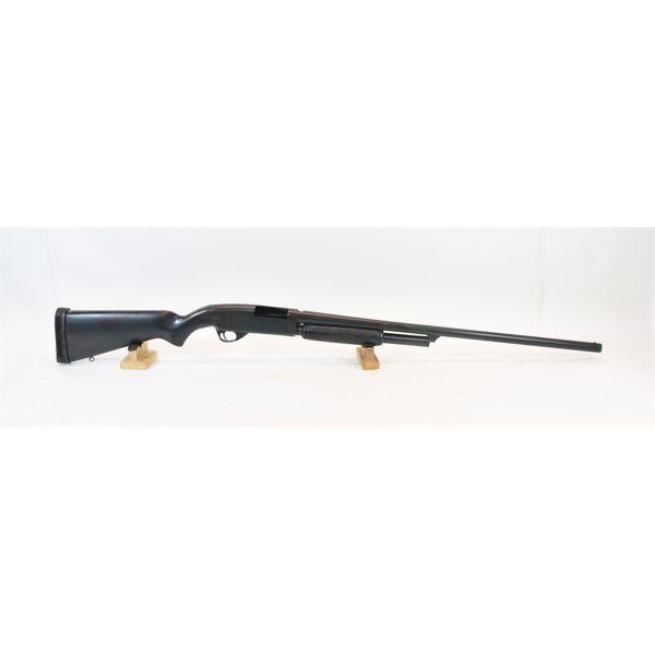 Springfield 67F 12 Gauge 3  Shotgun