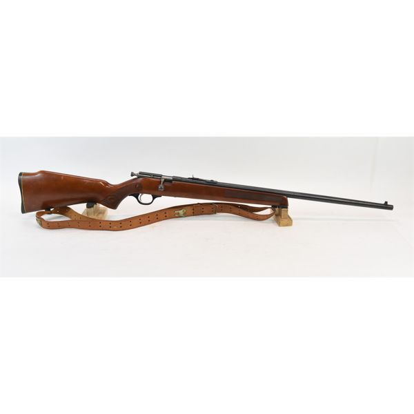 Cooey 750 .22 LR