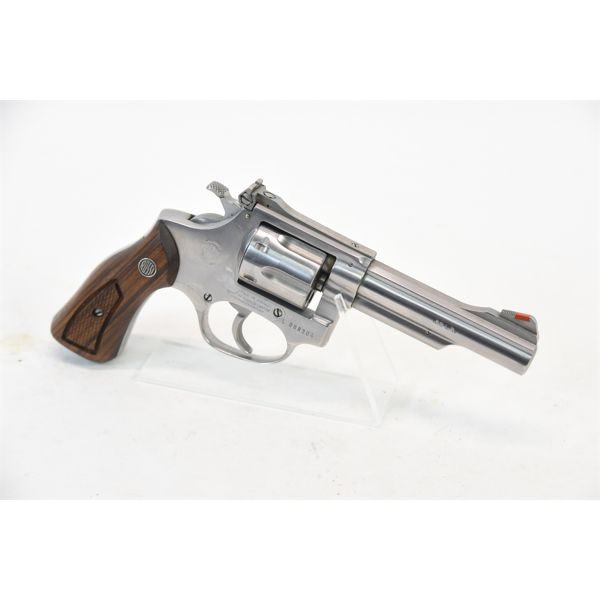 Rossi Model 511 Handgun