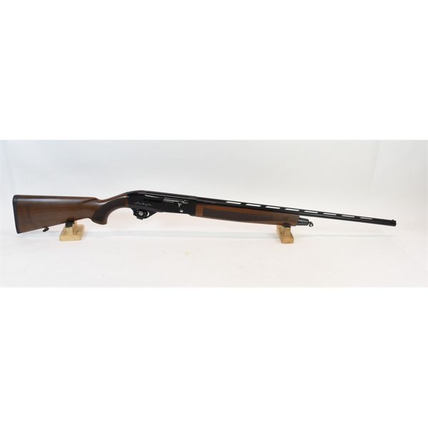 Armsan Model A636 .410ga Shotgun