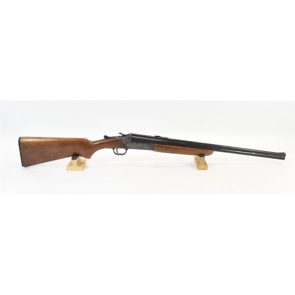 Savage Model 24