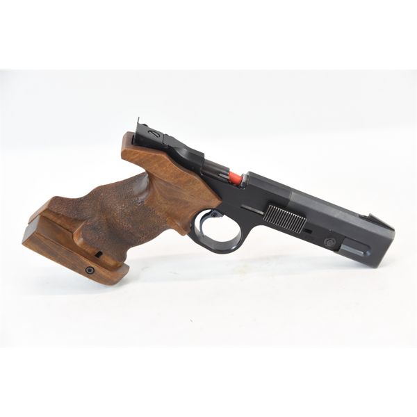 FAS Model SP602 Handgun