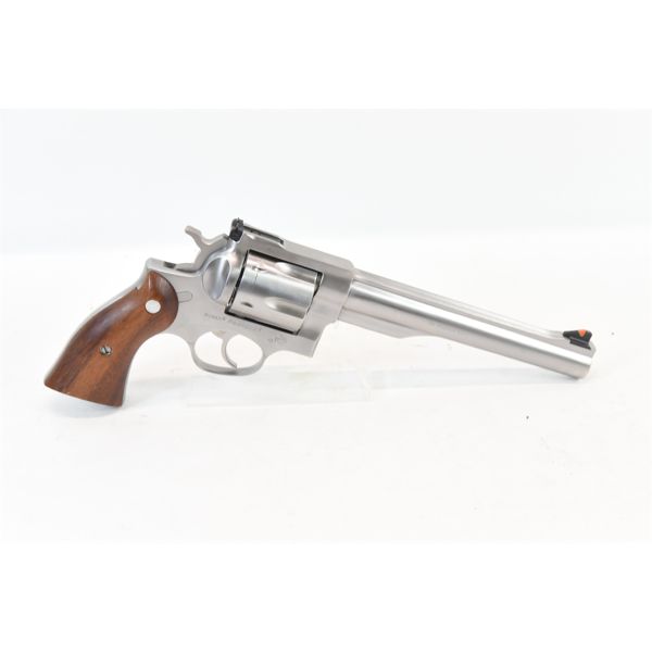 Ruger Model Redhawk Handgun