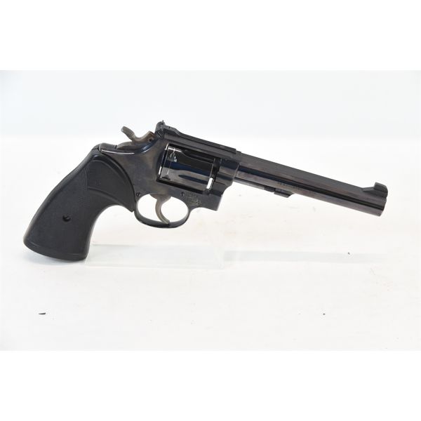 Smith & Wesson Model 14-4 Handgun