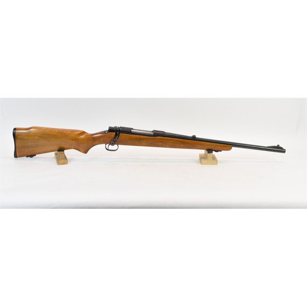 Cooey Model 71 Rifle
