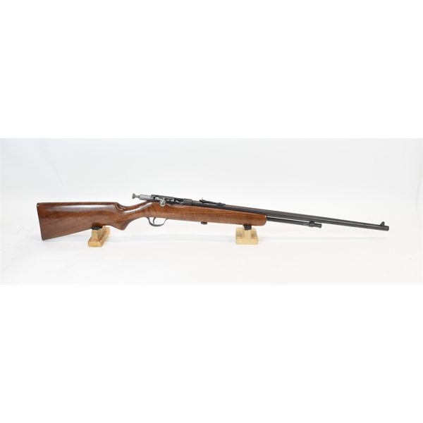 Ranger Model Ranger Rifle