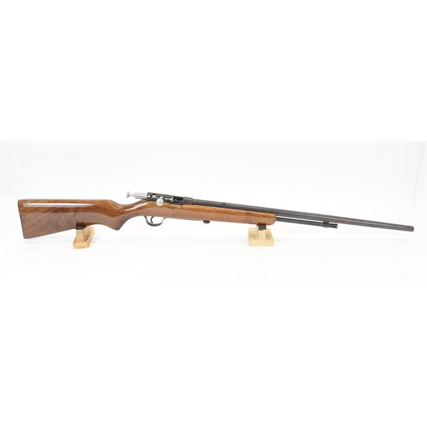 Cooey Model 60 Rifle