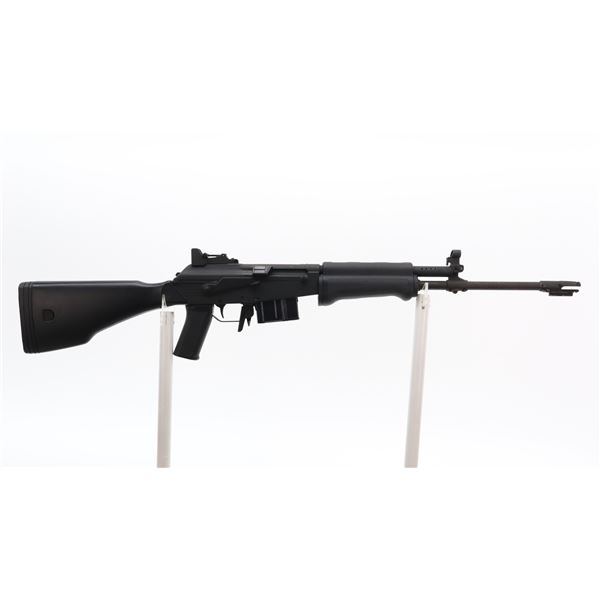 VALMET, MODEL: 76, CALIBER: 308 WIN