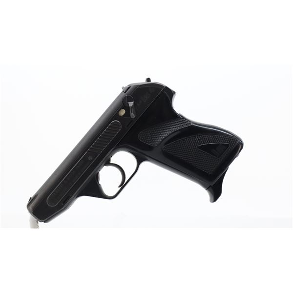 HECKLER & KOCH, MODEL: HK4, CALIBER: 7.65MM